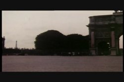 'That's Outrageous' screenshot nº 81
