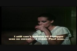 'That's Outrageous' screenshot nº 86