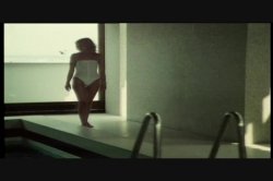 'That's Outrageous' screenshot nº 90