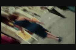 'That's Outrageous' screenshot nº 10