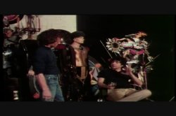 'That's Outrageous' screenshot nº 1