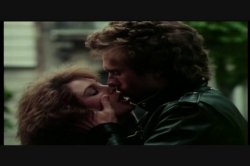 'That's Outrageous' screenshot nº 12