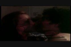 'That's Outrageous' screenshot nº 16