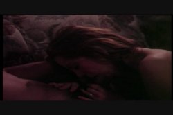 'That's Outrageous' screenshot nº 20