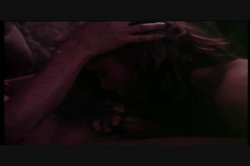 'That's Outrageous' screenshot nº 21