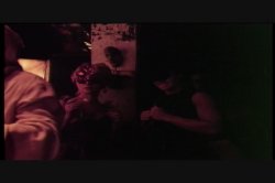 'That's Outrageous' screenshot nº 30