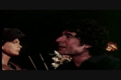 'That's Outrageous' screenshot nº 3
