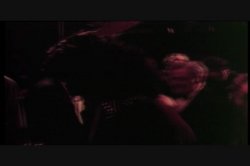 'That's Outrageous' screenshot nº 31
