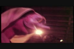 'That's Outrageous' screenshot nº 32