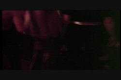 'That's Outrageous' screenshot nº 33