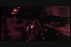'That's Outrageous' screenshot nº 37