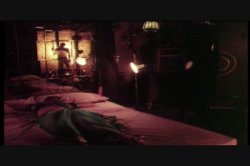 'That's Outrageous' screenshot nº 40