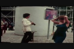 'That's Outrageous' screenshot nº 4