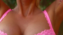 'Cum Faces 3' screenshot nº 90