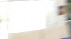 'Cum Faces 3' screenshot nº 9