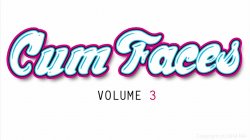 'Cum Faces 3' screenshot nº 2