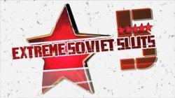 'Extreme Soviet Sluts 5' screenshot nº 2