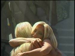 Captura de 'No Man's Land Legends' nº 112