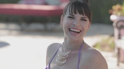 'Cougars Craving Teens' screenshot nº 3