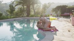 'Cougars Craving Teens' screenshot nº 33
