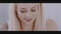 'Cougars Craving Teens' screenshot nº 37