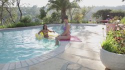 'Cougars Craving Teens' screenshot nº 4