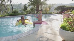 'Cougars Craving Teens' screenshot nº 5
