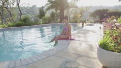 'Cougars Craving Teens' screenshot nº 1