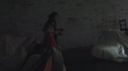 'Thrill Her' screenshot nº 48