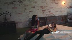 'Thrill Her' screenshot nº 52