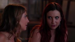 'Thrill Her' screenshot nº 54