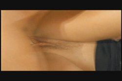 Captura de 'House Of Anal' nº 3