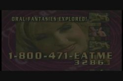 Captura de 'House Of Anal' nº 35