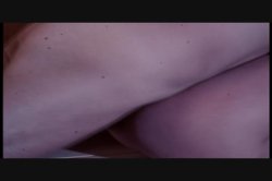 Captura de 'Blue Ice' nº 42