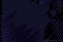 Captura de 'Anally Fucked' nº 1