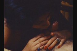 Captura de 'Deep Stroke' nº 56