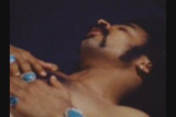 Captura de 'Deep Stroke' nº 58