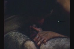 Captura de 'Deep Stroke' nº 10