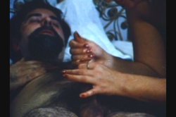 Captura de 'Deep Stroke' nº 12