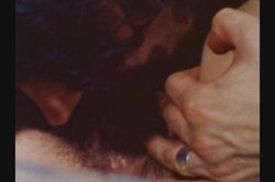 Captura de 'Deep Stroke' nº 125