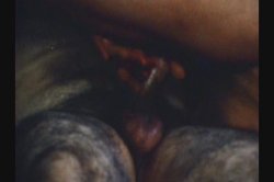 Captura de 'Deep Stroke' nº 14