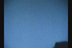 Captura de 'Deep Stroke' nº 18
