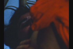 Captura de 'Deep Stroke' nº 19