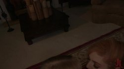 Captura de 'Yoga Girls Do Anal Bondage Stretching Until They Gape' nº 89