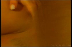 Captura de 'Top 40 Adult Stars Collection' nº 107