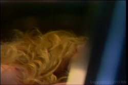Captura de 'Top 40 Adult Stars Collection' nº 138