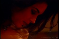 Captura de 'Top 40 Adult Stars Collection' nº 76