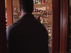 Captura de 'Barely Legal #82' nº 5