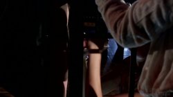 Captura de 'Shades Of Kink 3' nº 25