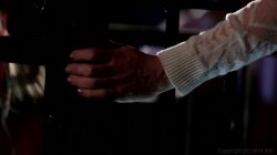 Captura de 'Shades Of Kink 3' nº 27